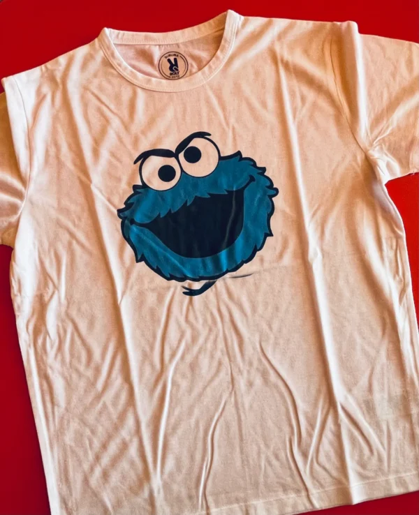 Polera Talla 11/12
