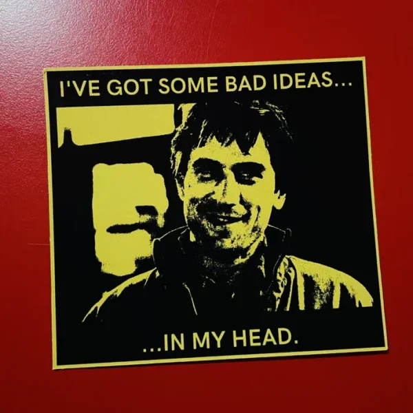 Foto23-06-23_160235_39f87c06-d6fa-4d12-817b-7fdaa6cf9c43 Sticker Taxi Driver