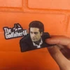 Foto28-10-23_152903_9967e0d8-59f8-4c56-a2e7-7baa02911529 Sticker The Godfather II