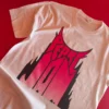 IMG_20250625_155021 Pearl Jam - Talla M