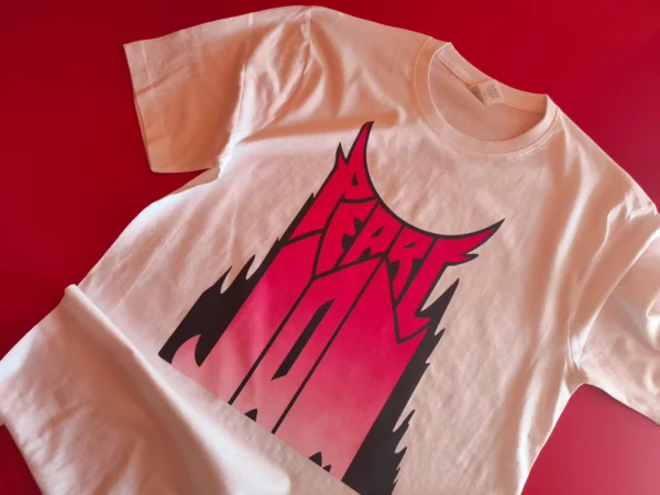 IMG_20250625_155021 Pearl Jam - Talla M