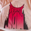 IMG_20250625_155030 Pearl Jam - Talla M