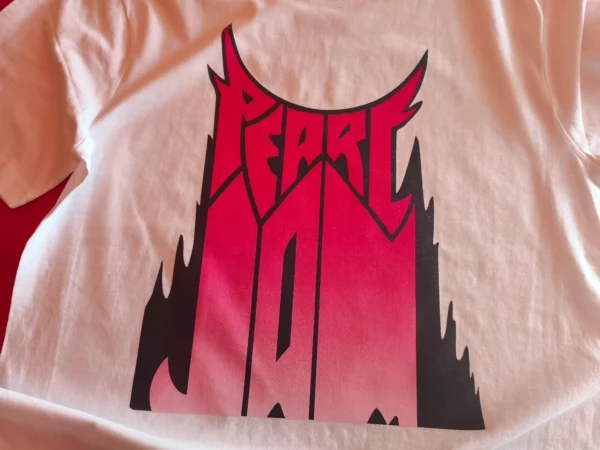 IMG_20250625_155030 Pearl Jam - Talla M