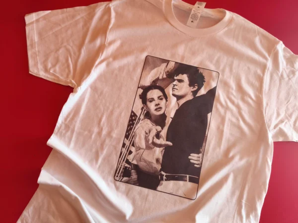IMG_20250625_155104 Lana del Rey - Talla M