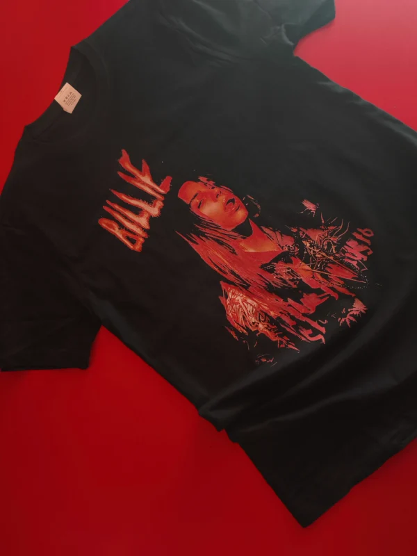 IMG_20250625_155148 Billie Eilish - Talla S