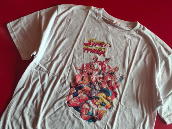 IMG_20250719_151733 Street Fighter - Talla XL