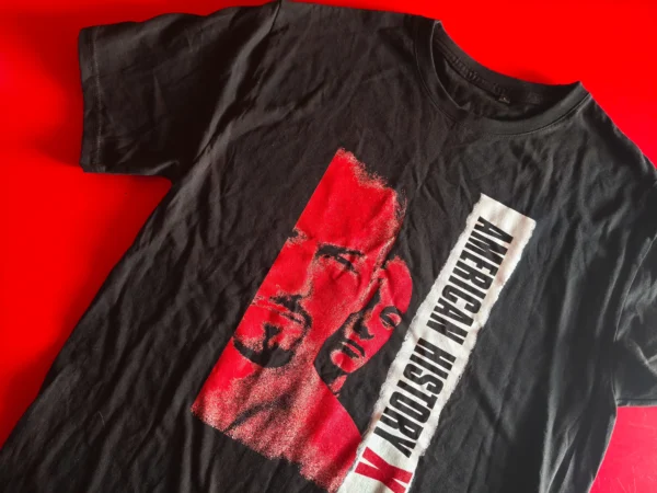 IMG_20250719_151837 American History X - Talla L