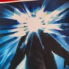 Poster Gratis