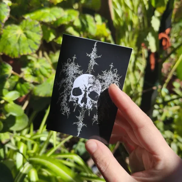 IMG_20250910_130416 Sticker Cyber Sigilism 2