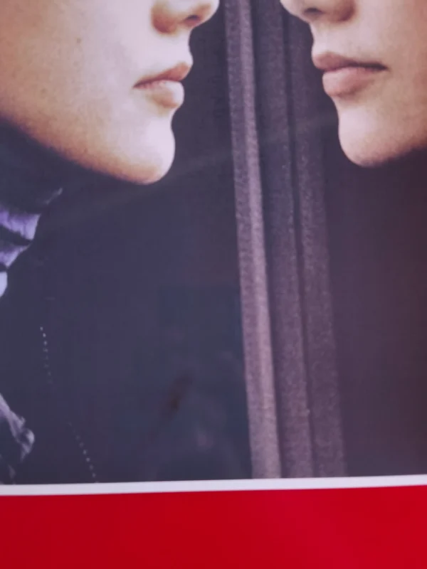 Poster Gratis