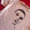Sinéad O'Connor - Talla XL