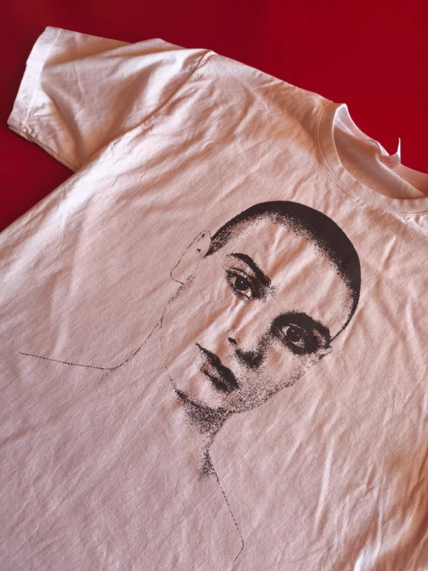 IMG_20260228_165133 Sinéad O'Connor - Talla XL