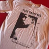 IMG_20260228_165233 The Smiths - Talla XL