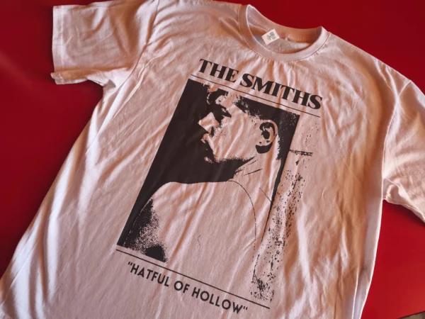 IMG_20260228_165233 The Smiths - Talla XL