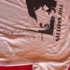 IMG_20260228_165242 The Smiths - Talla XL