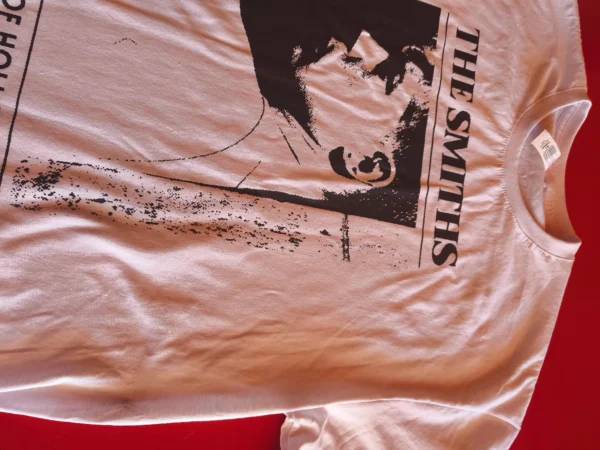 IMG_20260228_165242 The Smiths - Talla XL