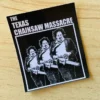 IMG_9299_b0e2e7ec-3e17-47c3-93a0-4f7cd3b24ad8 Sticker The Texas Chainsaw Massacre