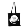 MARTI Totebag - Marty Supreme