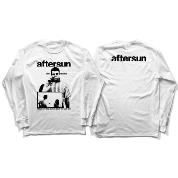 PicsArt_04-09-12.10.29 Aftersun - Manga Larga