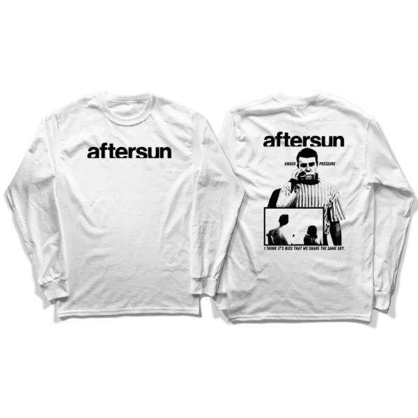 PicsArt_04-09-12.12.42 Aftersun - Manga Larga