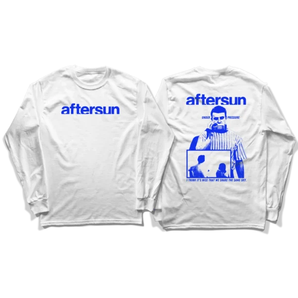 PicsArt_04-09-12.19.15 Aftersun - Manga Larga