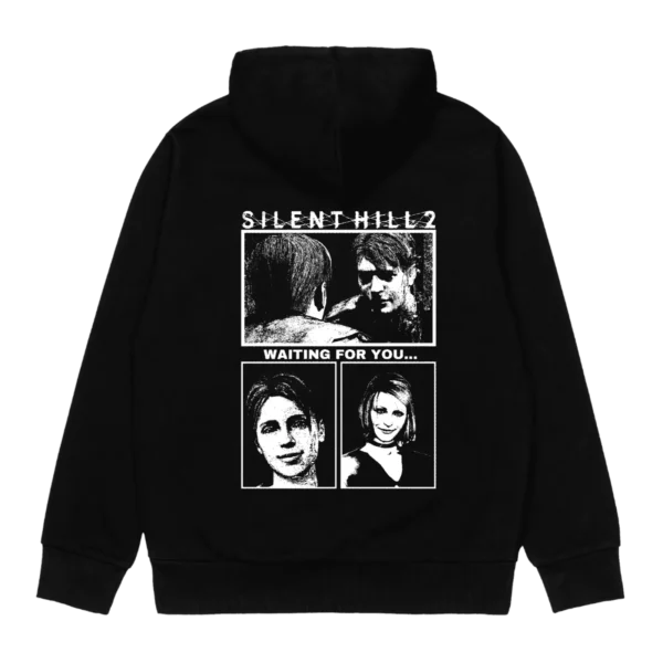 Picsart_25-04-29_10-41-19-601 Polerón Canguro - Silent Hill 2