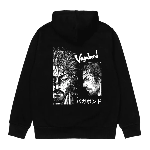 Picsart_25-04-29_10-41-40-995 Polerón Canguro - Vagabond