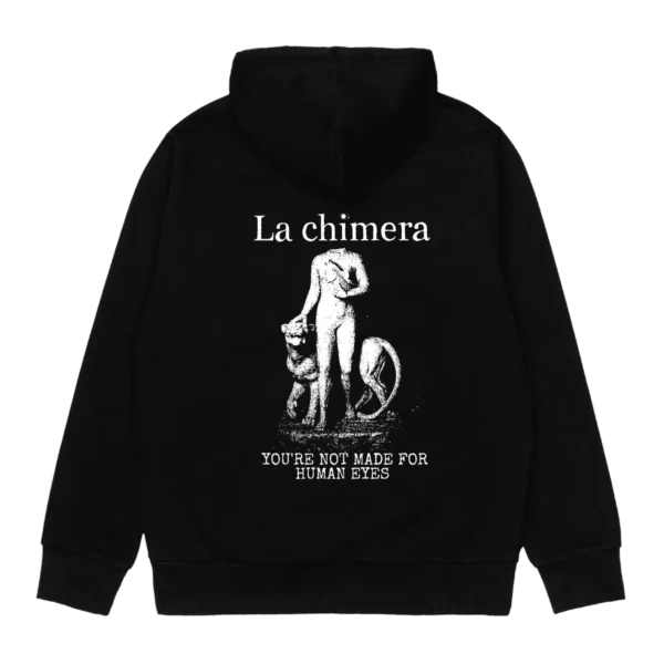 Picsart_25-04-29_10-41-58-475 Polerón Canguro - La Chimera