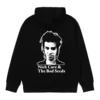 Picsart_25-04-29_10-47-17-145 Polerón Canguro - Nick Cave