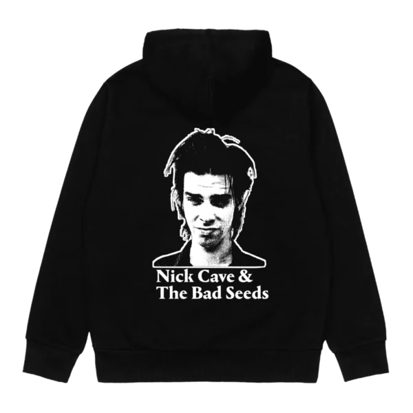 Picsart_25-04-29_10-47-17-145 Polerón Canguro - Nick Cave