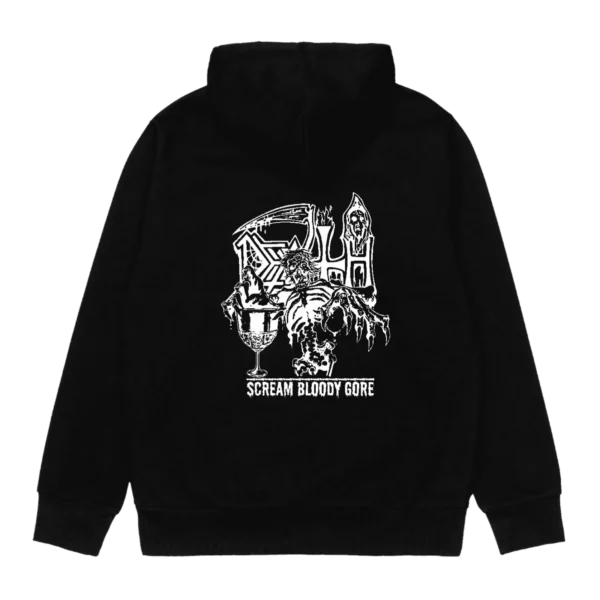 Picsart_25-04-29_10-48-10-147 Polerón Canguro - Death