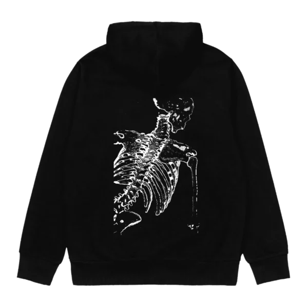 Picsart_25-04-29_10-48-25-817 Polerón Canguro - Esqueleto