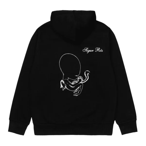 Picsart_25-04-29_10-48-47-580 Polerón Canguro - Sigur Ros