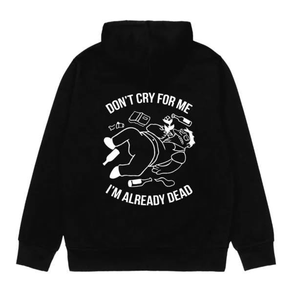 Picsart_25-04-29_10-49-35-795 Polerón Canguro - Barney Gomez