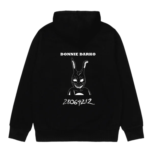 Picsart_25-04-29_10-51-01-625 Polerón Canguro - Donnie Darko