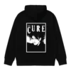 Picsart_25-04-29_10-53-41-890 Polerón Canguro - The Cure