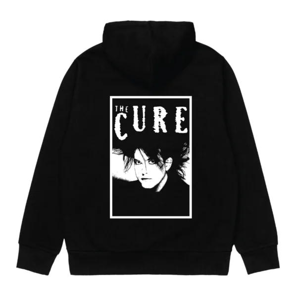 Picsart_25-04-29_10-53-41-890 Polerón Canguro - The Cure