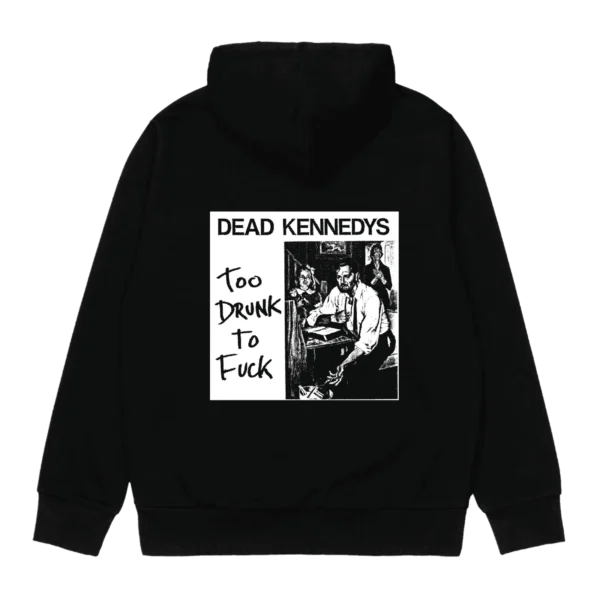 Picsart_25-04-29_10-54-05-556 Polerón Canguro - Dead Kennedys