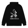 Picsart_25-04-29_10-55-03-877 Polerón Canguro - Dark Souls