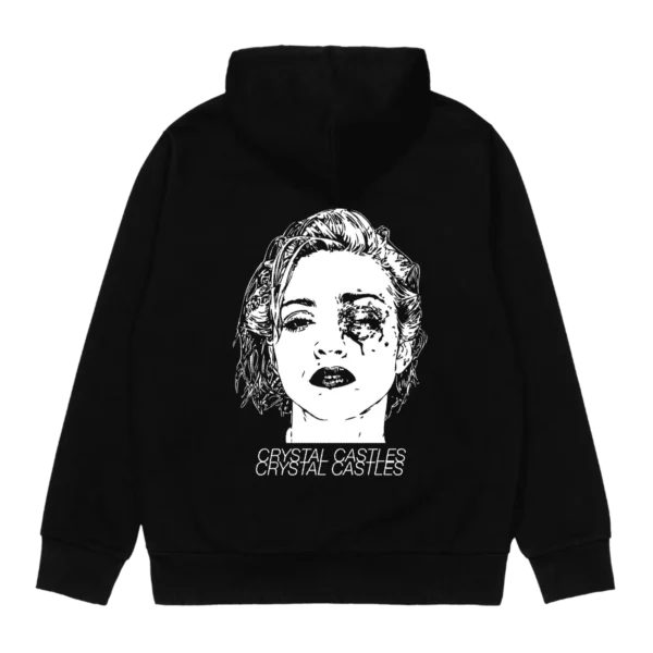 Picsart_25-04-29_10-55-28-107 Polerón Canguro - Crystal Castles