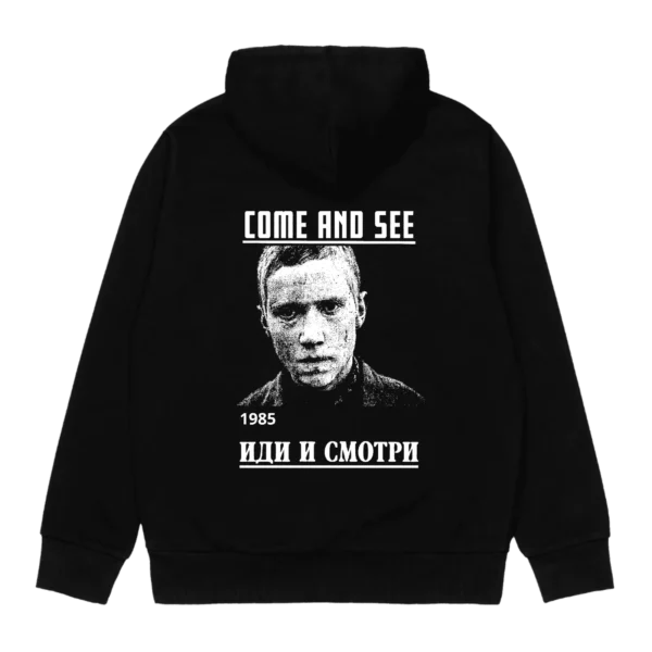 Picsart_25-04-29_10-55-49-389 Polerón Canguro - Come And See