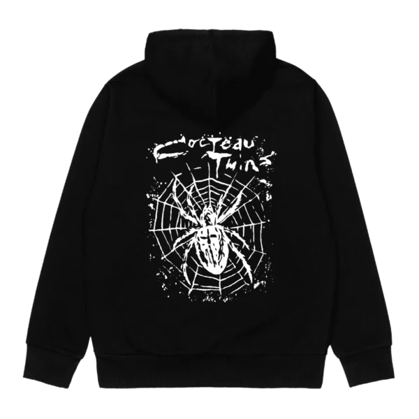 Picsart_25-04-29_10-56-14-022 Polerón Canguro - Cocteau Twins