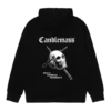 Picsart_25-04-29_10-58-25-841 Polerón Canguro - Candlemass