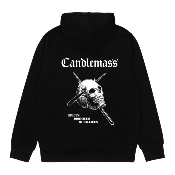 Picsart_25-04-29_10-58-25-841 Polerón Canguro - Candlemass