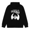 Picsart_25-04-29_10-58-47-798 Polerón Canguro - The Cabinet of Dr. Caligari