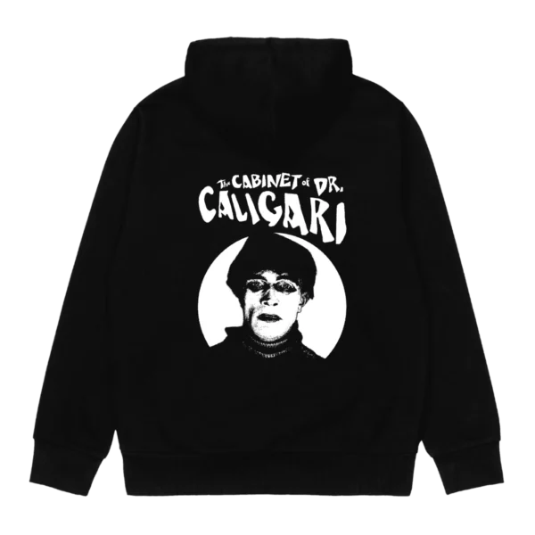 Picsart_25-04-29_10-58-47-798 Polerón Canguro - The Cabinet of Dr. Caligari