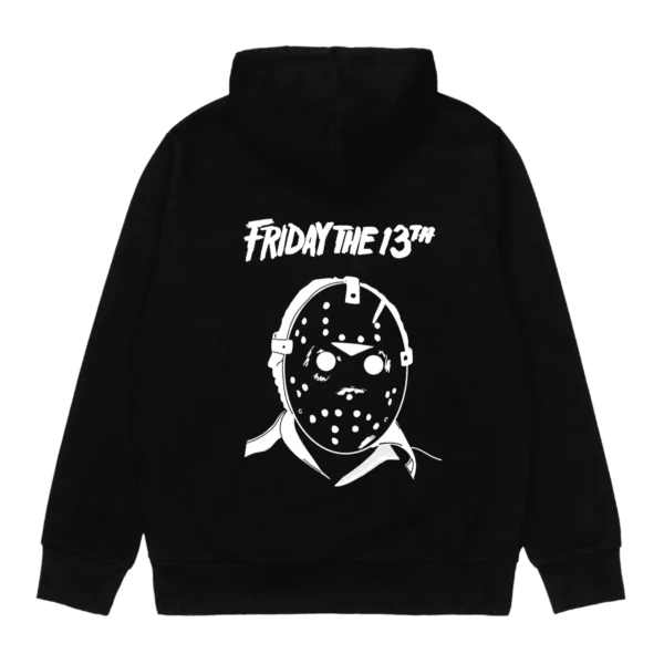 Picsart_25-04-29_11-01-12-017 Polerón Canguro - Friday The 13th