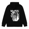 Picsart_25-04-29_11-02-49-059 Polerón Canguro - The Misfits