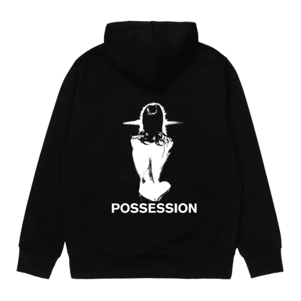 Picsart_25-04-29_11-03-24-184 Polerón Canguro - Possession