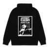 Picsart_25-04-29_11-08-15-392 Polerón Canguro - Johnny Cash